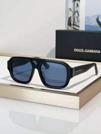Picture of Dolce Gabbana Sunglasses _SKUfw80880146fw